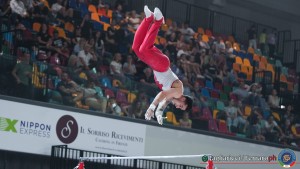 vera mora adria final six playoff lpg08161 ph pagliaricci ferraro